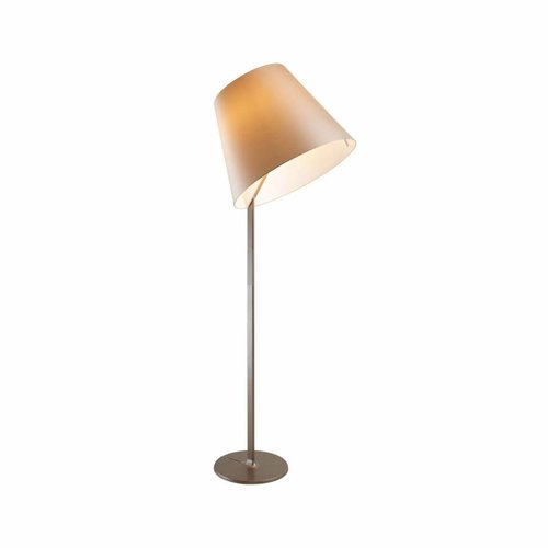 Artemide Melampo Mega vloerlamp Artemide Melampo Mega vloerlamp