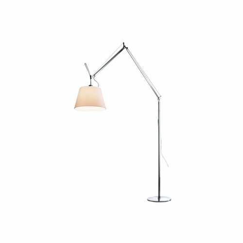 Artemide Tolomeo Mega vloerlamp Artemide Tolomeo Mega vloerlamp