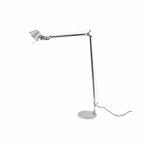 Artemide Tolomeo Reading Led vloerlamp Artemide Tolomeo Reading Led vloerlamp