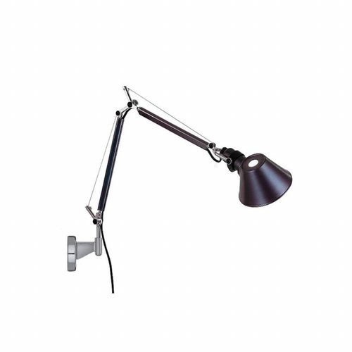 Artemide Tolomeo Parete wandlamp Artemide Tolomeo Parete wandlamp