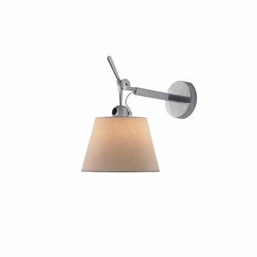 Artemide Tolomeo Diffusore 18 wandlamp Artemide Tolomeo Diffusore 18 wandlamp