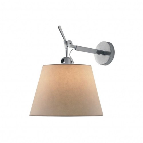 Artemide Tolomeo Diffusore 32 wandlamp Artemide Tolomeo Diffusore 32 wandlamp