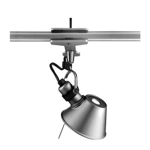 Artemide Tolomeo Micro Pinza LED wandlamp Artemide Tolomeo Micro Pinza LED wandlamp