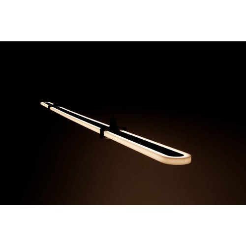 Jacco Maris CoCo Hanglamp Jacco Maris CoCo Hanglamp