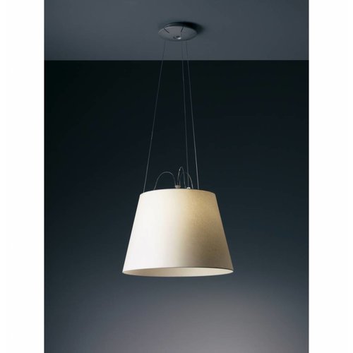 Artemide Tolomeo Mega hanglamp Artemide Tolomeo Mega hanglamp