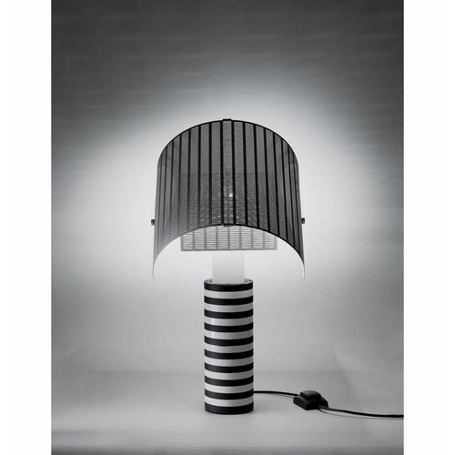 Artemide Shogun tafellamp Artemide Shogun tafellamp