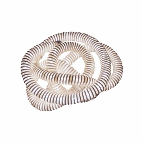 Artemide Boalum Led tafellamp Artemide Boalum Led tafellamp