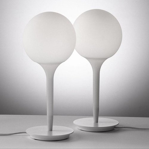 Artemide Castore tafellamp Artemide Castore tafellamp