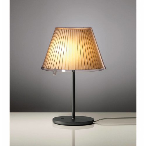 Artemide Choose tafellamp Artemide Choose tafellamp