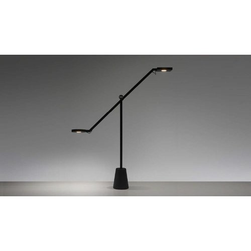 Artemide Equilibrist tafellamp Artemide Equilibrist tafellamp