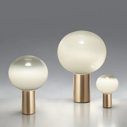 Artemide Laguna tafellamp Artemide Laguna tafellamp