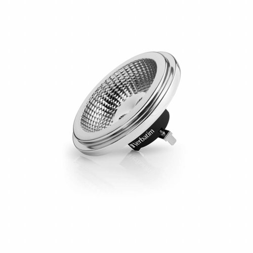 B-Lighted LED AR111 G53 B-Lighted LED AR111 G53
