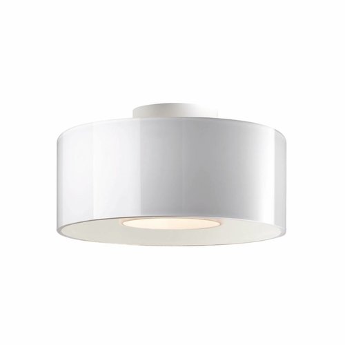 Bruck Cantara Glas Down Led PD C Bruck Cantara Glas Down Led PD C