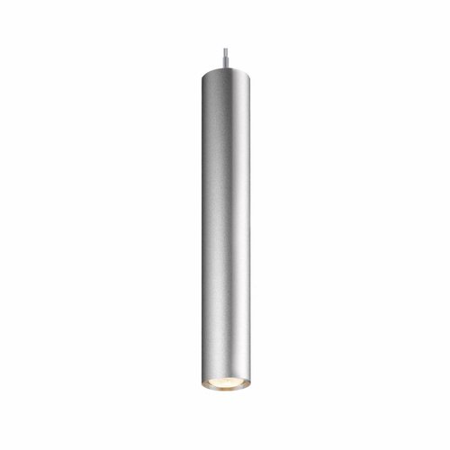 Bruck Star Down 35 Led PD S hanglamp Bruck Star Down 35 Led PD S hanglamp