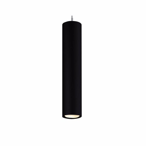 Bruck Star Down 55 Led PD S hanglamp Bruck Star Down 55 Led PD S hanglamp