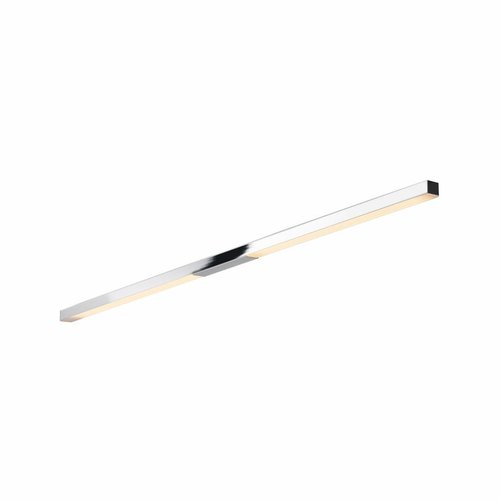 Bruck Asta Diffus C plafondlamp Bruck Asta Diffus C plafondlamp