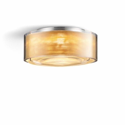 Bruck Opto AC C plafondlamp Bruck Opto AC C plafondlamp