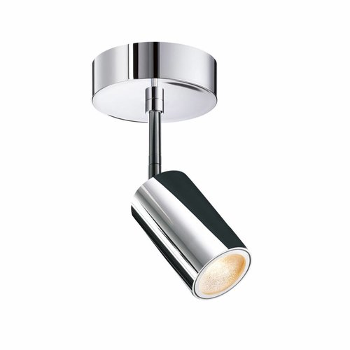 Bruck Star Spot Led AC C Bruck Star Spot Led AC C