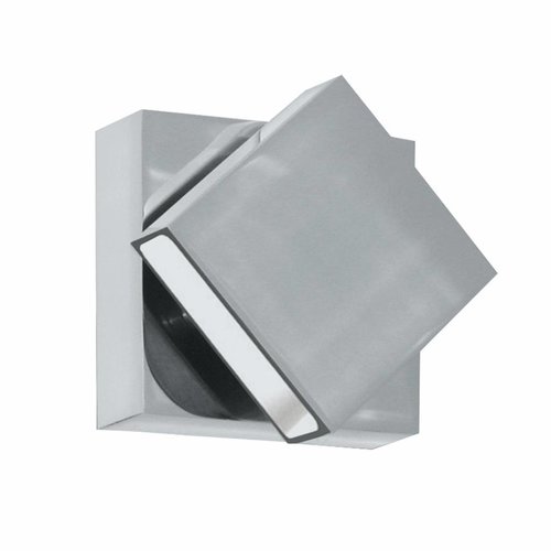 Bruck Scobo Up/Down Led PD wandlamp Bruck Scobo Up/Down Led PD wandlamp