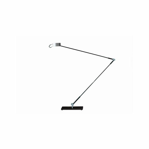 Radius Design Absolut Lighting 457E Led bureaulamp Radius Design Absolut Lighting 457E Led bureaulamp