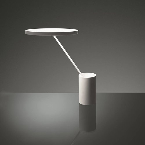 Artemide Sisifo tafellamp Artemide Sisifo tafellamp