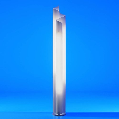 Artemide Chimera vloerlamp Artemide Chimera vloerlamp