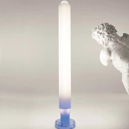 Artemide Metacolor Led vloerlamp Artemide Metacolor Led vloerlamp