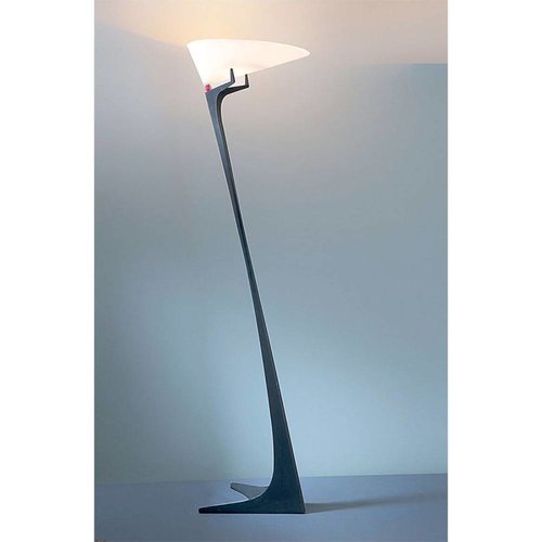 Artemide Montjuic vloerlamp Artemide Montjuic vloerlamp