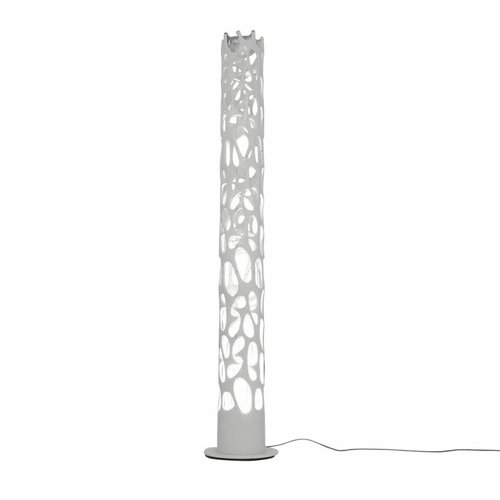 Artemide New Nature vloerlamp Artemide New Nature vloerlamp