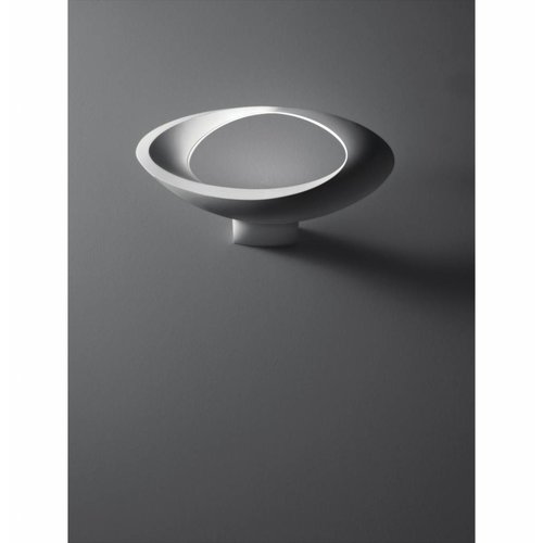 Artemide Artemide Artemide Artemide