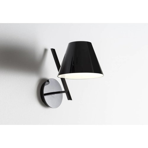 Artemide La Petite wandlamp Artemide La Petite wandlamp