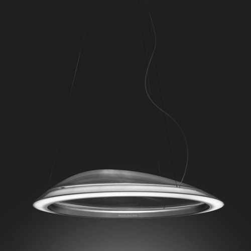 Artemide Ameluna hanglamp Artemide Ameluna hanglamp