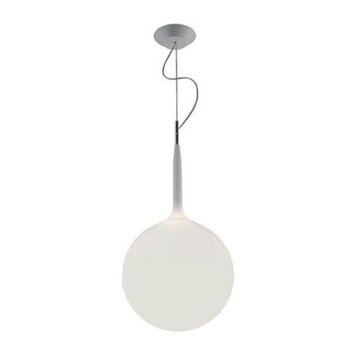 Artemide Castore hanglamp Artemide Castore hanglamp