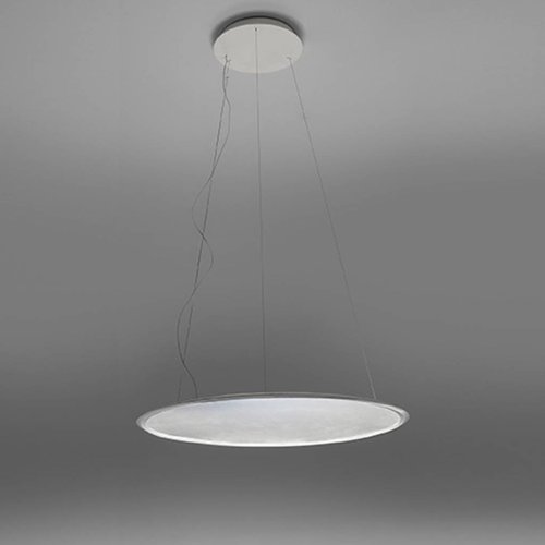 Artemide Discovery hanglamp Artemide Discovery hanglamp