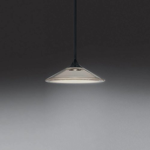 Artemide Orsa hanglamp Artemide Orsa hanglamp