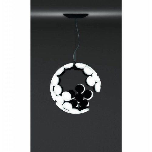 Artemide Scopas hanglamp Artemide Scopas hanglamp