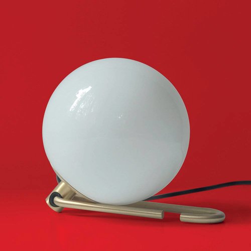 Artemide nh1217 lamp Artemide nh1217 lamp