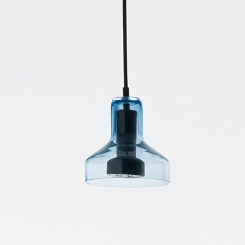 Artemide Stablight A hanglamp Artemide Stablight A hanglamp
