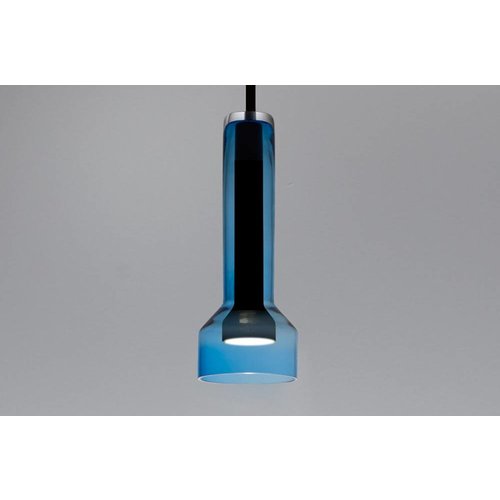 Artemide Stablight B hanglamp Artemide Stablight B hanglamp