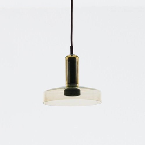 Artemide Stablight C hanglamp Artemide Stablight C hanglamp