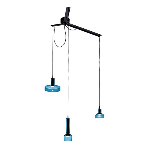 Artemide Stablight hanglamp Artemide Stablight hanglamp