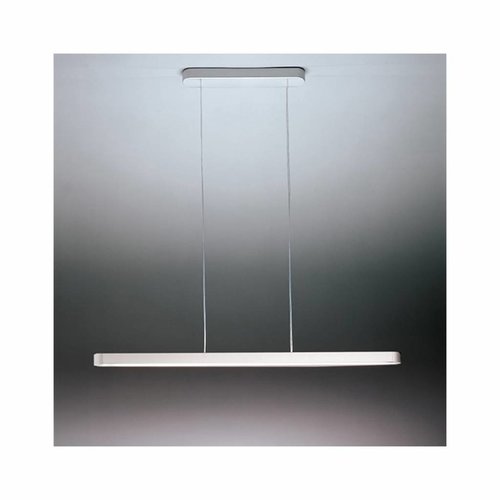Artemide Talo hanglamp Artemide Talo hanglamp