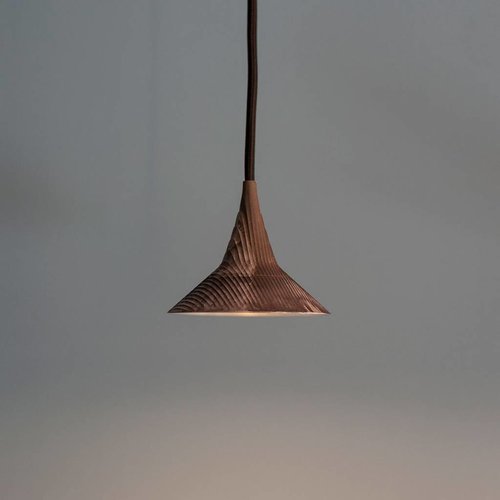 Artemide Unterlinden hanglamp Artemide Unterlinden hanglamp