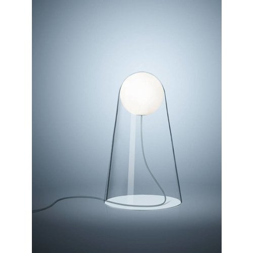 Foscarini Satellight tafellamp Foscarini Satellight tafellamp