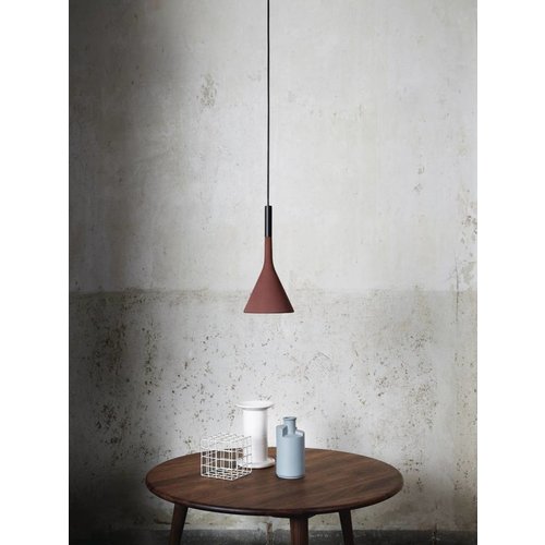 Foscarini Aplomb Hanglamp Foscarini Aplomb Hanglamp