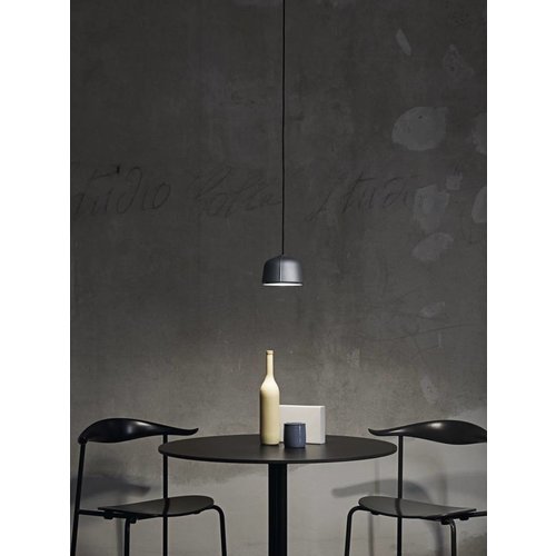 Foscarini Arumi hanglamp Foscarini Arumi hanglamp