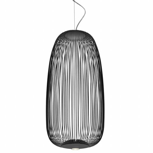 Foscarini Spokes 1 hanglamp Foscarini Spokes 1 hanglamp