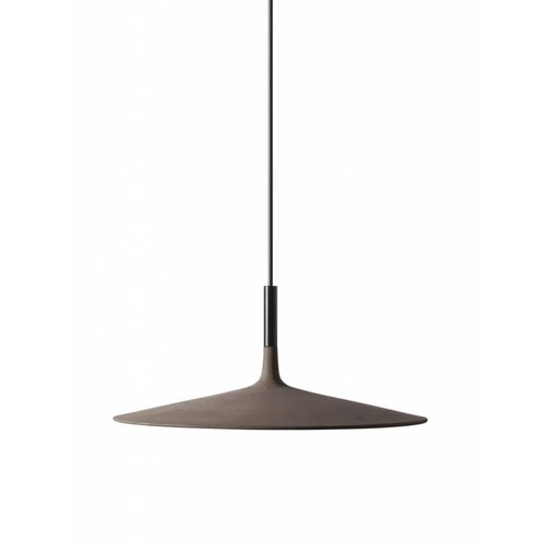 Foscarini Aplomb Large hanglamp Foscarini Aplomb Large hanglamp