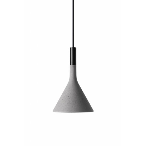 Foscarini Aplomb Mini hanglamp Foscarini Aplomb Mini hanglamp