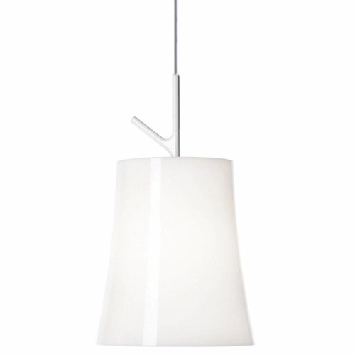 Foscarini Birdie hanglamp Foscarini Birdie hanglamp